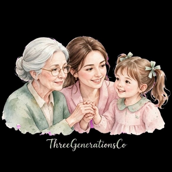 mamasdream
